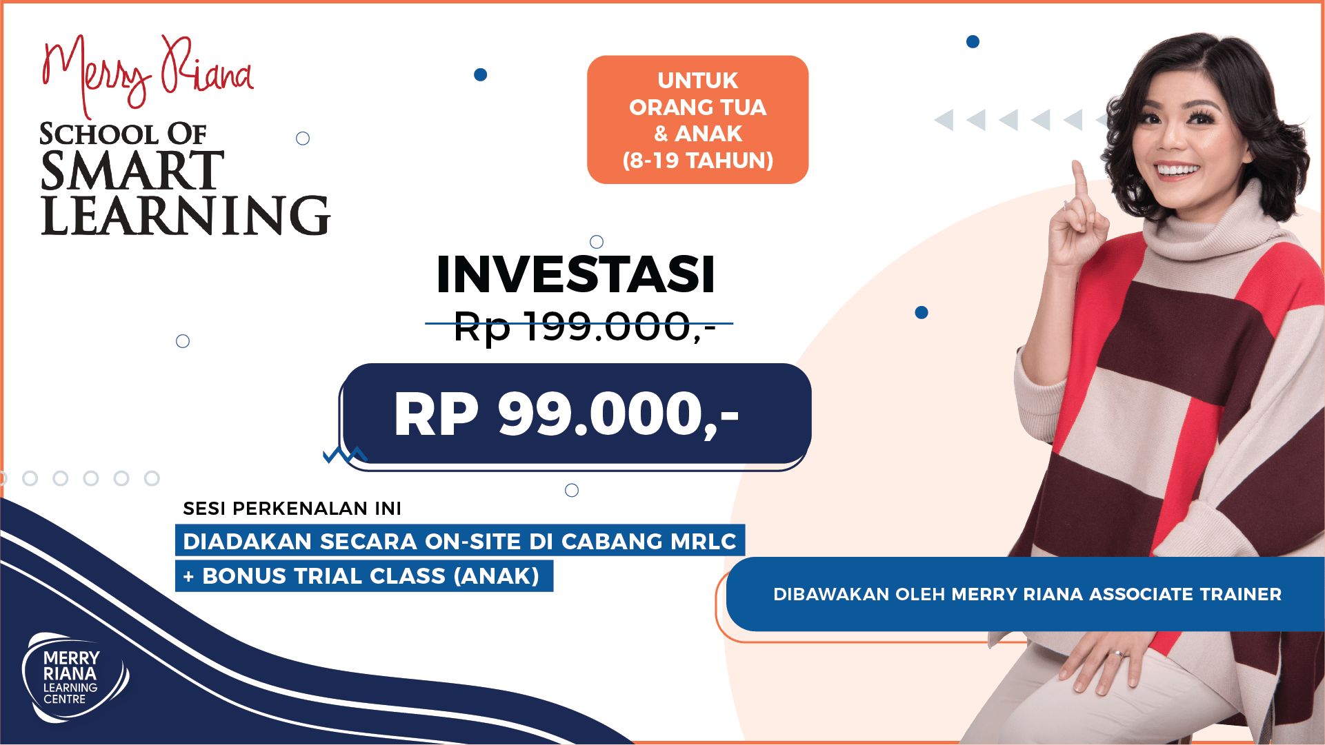 Investasi Life And Success